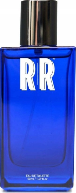 Reuzel Reuzel, RR, Eau De Toilette, For Men, 50 ml For Men MEN