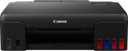 Canon PIXMA G540 (4621C009)