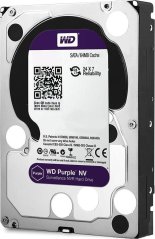 WD WD Purple 8TB