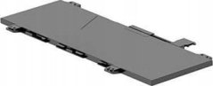 HP L75783-005 części zamienne do notatników Bateria