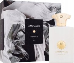 Amouage Amouage Garbė Žmogus EDP - 100 ml MEN
