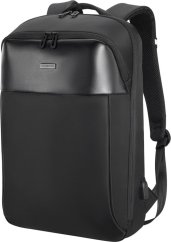 Modecom Active 15 Plecak Do Laptopa 15,6''
