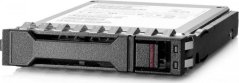 HP 960GB 2.5'' SATA III (6 Gb/s)  (P40498-B21)