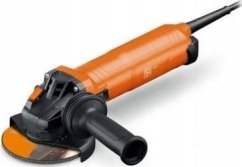 Fein FEIN ANGLE GRINDER CG 17-125 INOX