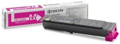 Kyocera Toner Magenta
