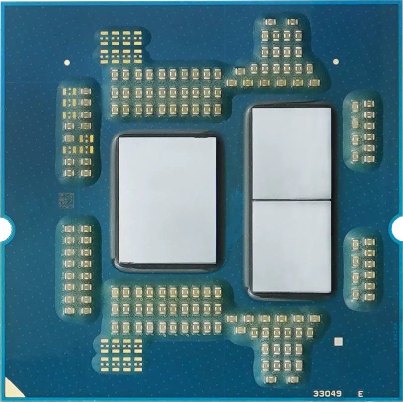 Thermal Grizzly Ryzen 9 9950X3D, 4.3 GHz, 128 MB, BOX (TG-DEL-CPU-002)