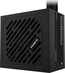 Gigabyte P550SS 550W (GP-P550SS)