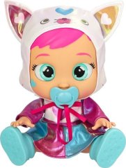 Tm Toys Cry Babies Stars Daisy (924185)
