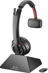 Poly Savi 8210-M Office Dect
