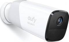 Anker EufyCam 2 Pro Single