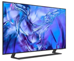 Samsung UE43DU8572UXXH LED 43'' 4K Ultra HD Tizen