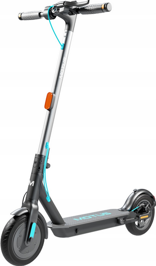 Motus Scooty 10 Lite Gen.5