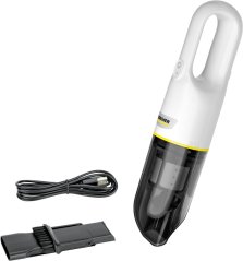 Karcher CVH 3 (1.198-353.0)