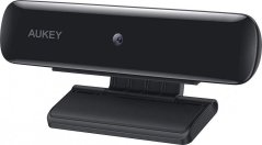 Aukey PC-W1