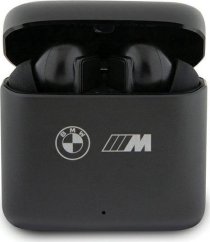 BMW BMWSES20MAMK