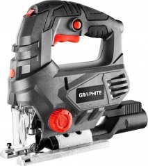 Graphite 58G067 650 W