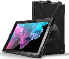 eStuff Microsoft Surface Pro