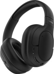 Belkin SOUNDFORM ISOrokovE NOISE CANCELLING HEADPHONES, BLA
