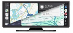 Navitel Carplay/Android Auto DS1020