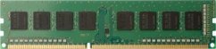 HP DDR4, 16 GB, 3200MHz,  (1_772338)