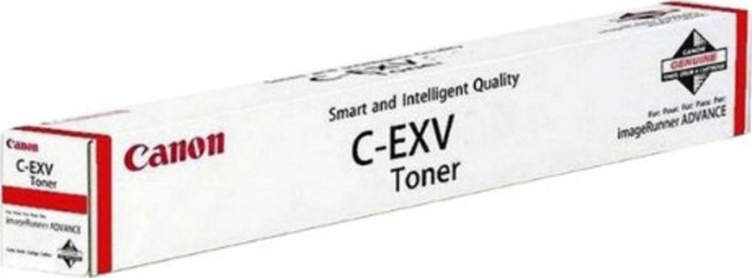 Canon Toner C-EXV 64 do  iR-advance C3922i/26i/30i/35i | magenta 25,5K