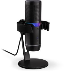 Endorfy Solum 2 Pro (EY1B019)