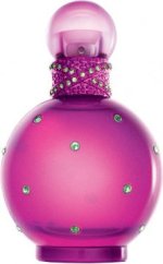 Britney Spears Fantasy EDP 100 ml WOMEN