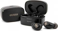 Guess TWS GUTWSJL4GBK