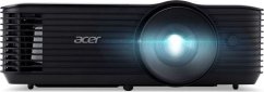 Acer X1328Wi