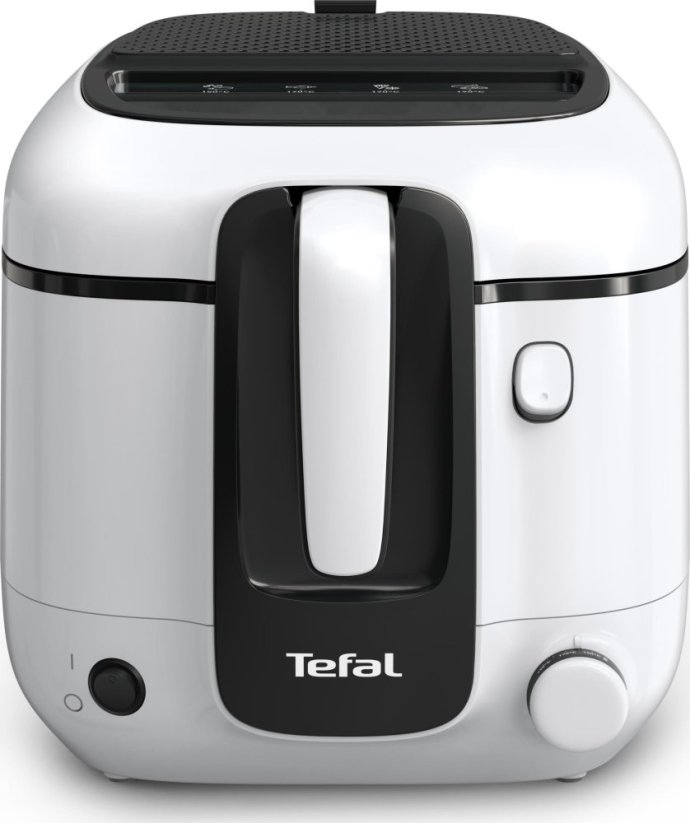 Tefal FR 3101