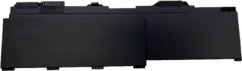 Dell Battery, 52WHR, 4 Cell,