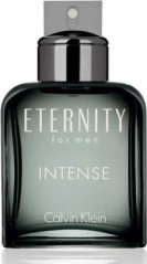 Calvin Klein Eternity for Men Intense EDT 100 ml MEN