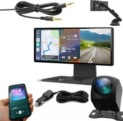 Opti Stacja multimedialna Xblitz (XB-XM10)