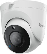 Synology 5MP IP Cameras, Dome, (TC500)