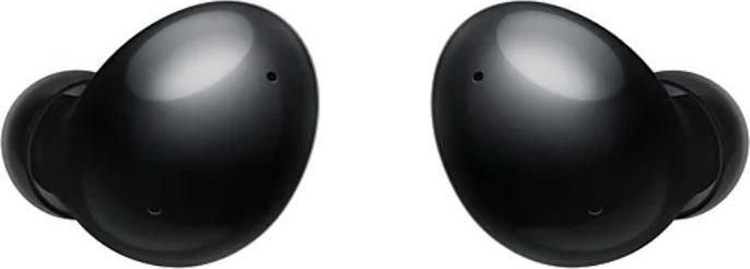 Samsung HEADSET GALAXY BUDS2/ONYX SM-R177 SAMSUNG