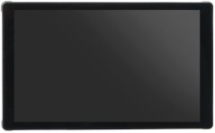 BenQ Portkeys PL5 5.4 Zoll Live Stream Monitor