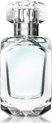 Tiffany & Co. Intense For Her EDP 50 ml WOMEN