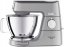 Kenwood Titanium Chef Baker KVC85.314SIKenwood Titanium Chef Baker KVC85.314SI   0W20011383
