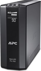 APC Back-UPS Pro 900 (BR900G-FR)
