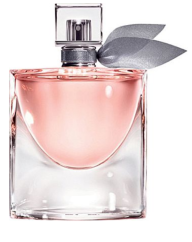 Lancome La Vie Est Belle EDP 75 ml
