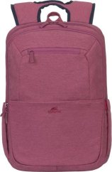 RivaCase Suzuka 15.6" (7760 red)