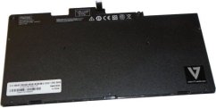 V7 V7 BAT HP ELITE 840 G4 850 G4