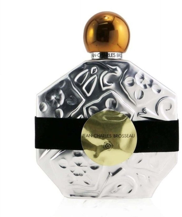 Jean-Charles Brosseau Perfumy Dámske Ombre Prokovine Eau De Parfum 100 ml WOMEN
