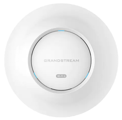 GrandStream GWN 7664