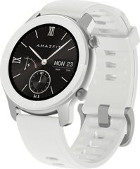 Amazfit GTR 42mm Biely  (A1910WH)
