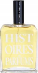 Histoires de Parfums Histoires de Parfums, 1876 Mata Hari, Eau De Parfum, For Women, 120 ml *Tester For Women WOMEN