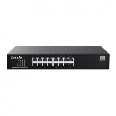 Tenda TEG2216D 16GE Cloud