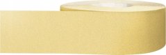 Bosch Bosch Expert C470 sanding sheet, 93mm, K100 (50 meter roll, for orbital sanders, for hand sanding)