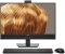 Dell Pro Pro 24 QC24251 Core i5-14500T, 16 GB, 512 GB SSD Windows 11 Pro