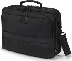 Dicota Multi Eco CORE 13-14.1''